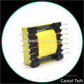 MnZn Power Ferrite EFD20-5 21.5X21.5X13 Transformer For LED Driver